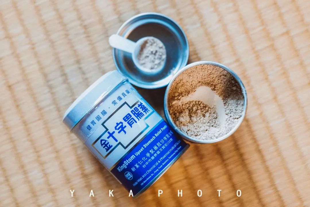 到台湾攻略必买东西,台湾当地人如何购买大陆物品