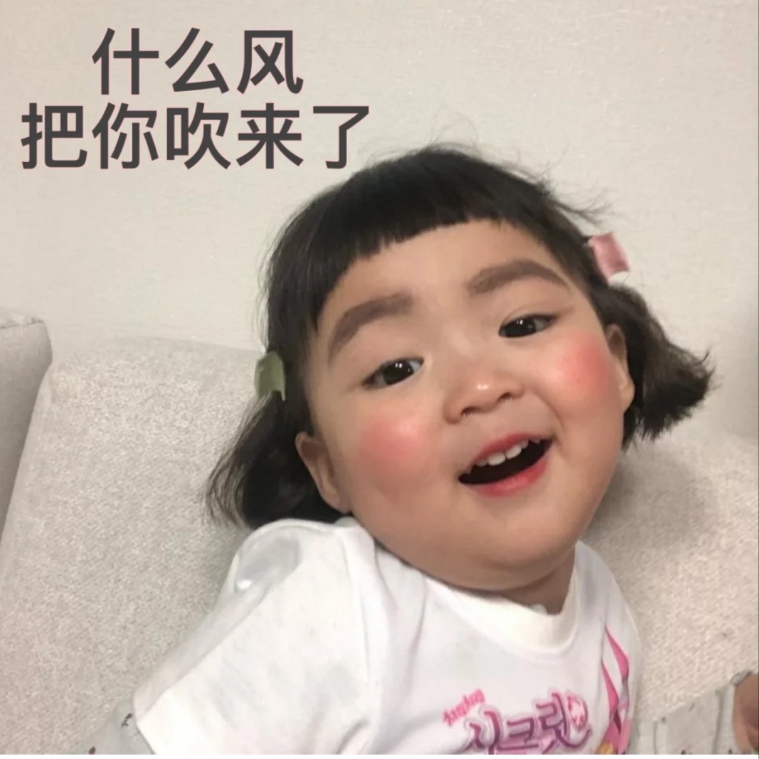00后朋友圈背景图是什么样子的,00后朋友圈背景图
