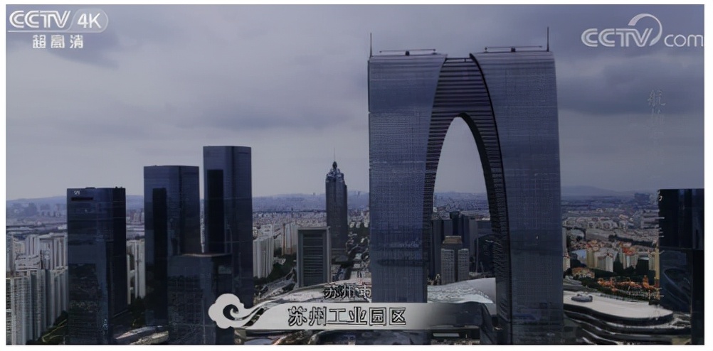 乡土地理河南,乡土地理资料