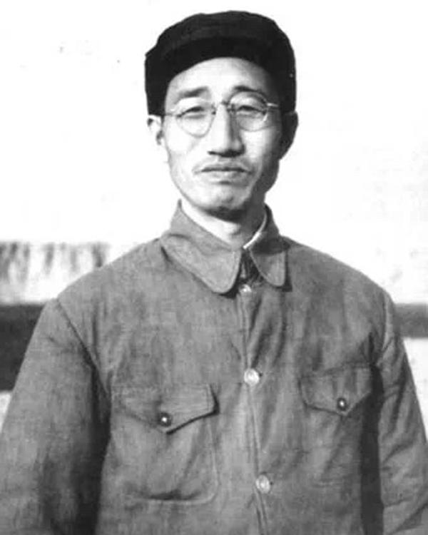劝降阎锡山被杀的是谁,阎锡山杀了劝降的老师