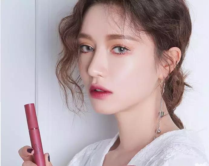 专柜也有卖假货吗,专柜会买到假货么