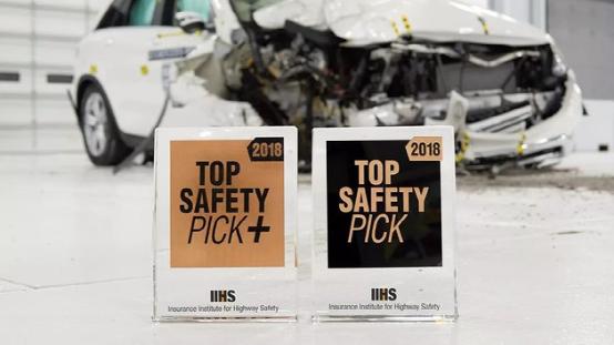 测出一堆G（优秀）的中保研还能不能抗压？