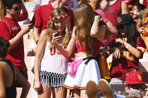 你不知道的冷知识美国篇,你不知道的国家冷知识美国篇