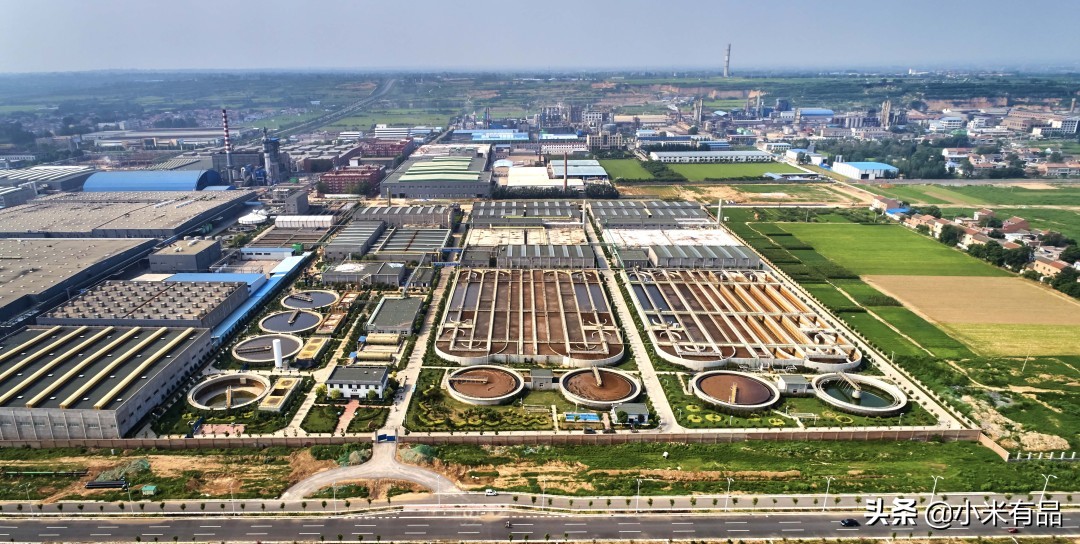 人体机械手臂制作教程,智能机械手臂制作全过程