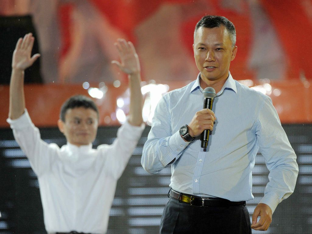 海贼王孙彤宇陆兆禧,孙彤宇陆兆禧