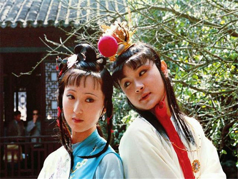 贾宝玉的经典诗句,贾宝玉古文评价