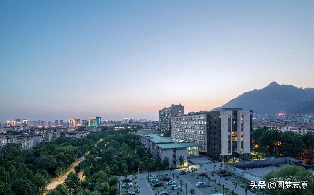 南京农业大学经济管理学院排名,南京农业大学全国排名最新