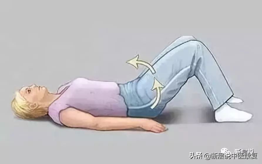 产后妈妈切忌卧床,产后妈妈们应该避免什么