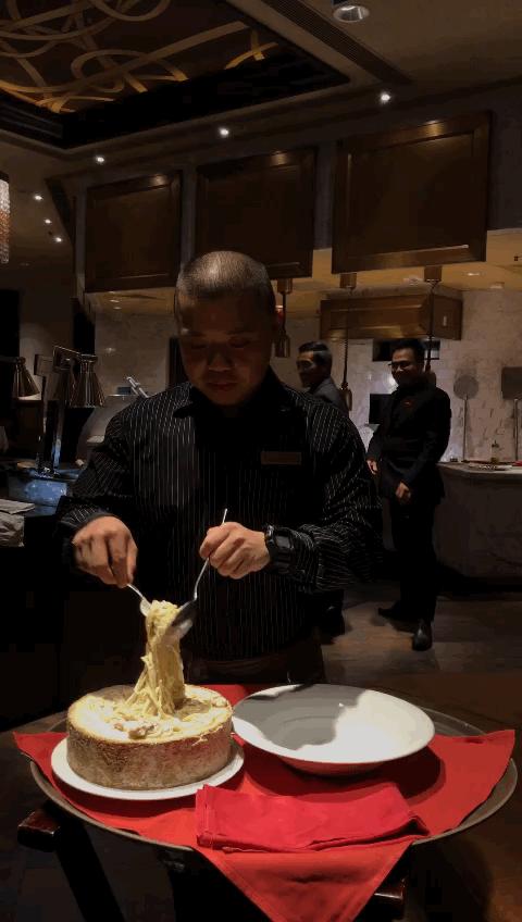 去澳门旅游度假除了*彩博**，原来还可以这么玩