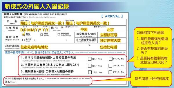 吐血整理日本旅行全攻略,日本旅行攻略超详细篇