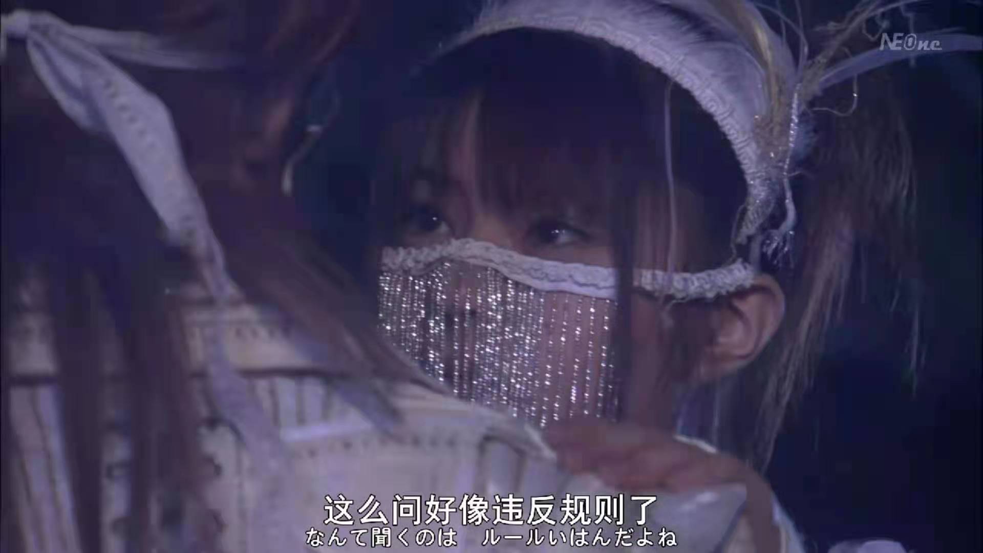 假面骑士555消失的天堂剧场版全集,假面骑士555天堂回归免费看