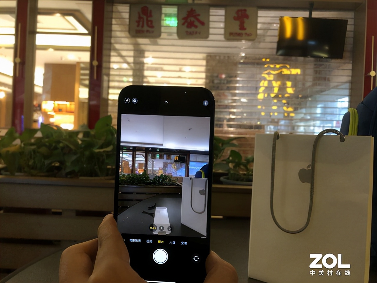 iphone13promax顶配参数,iphone13promax发售实际体验