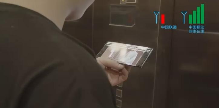 华为nova9打游戏为什么卡,追剧手机卡顿怎么办