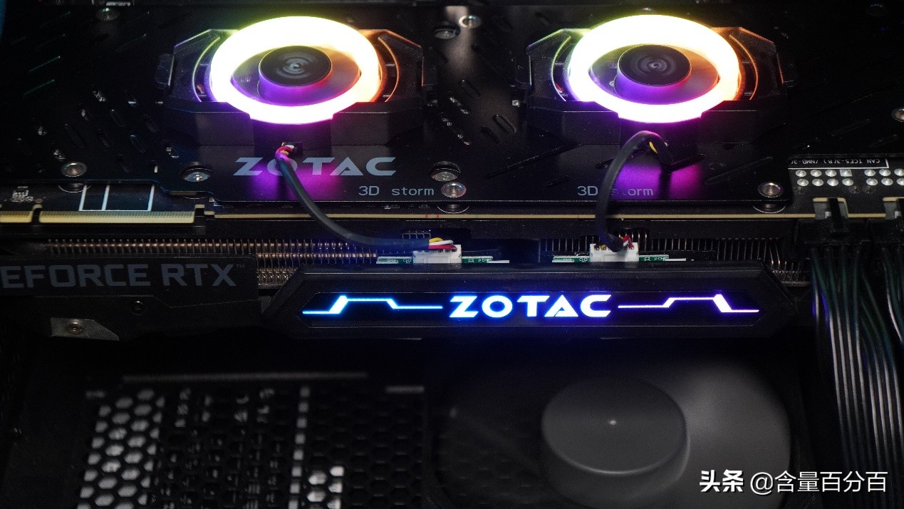 光威天策ddr43200c16内存超频,光威天策ddr43200amd可以用吗