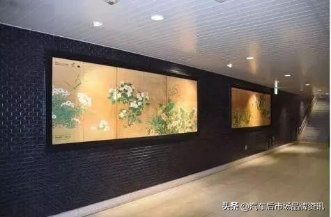 品质生活，3M应用场景无处不在