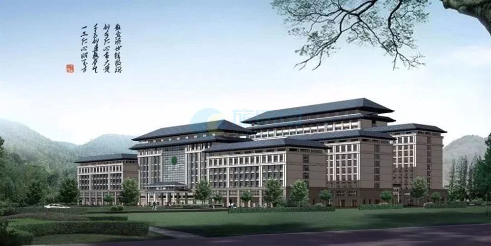 珠海金湾区未来发展,珠海金湾区西部中心城区