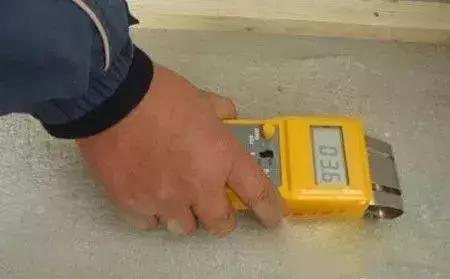 基础地板铺装技巧,木地板怎么铺好看又实用