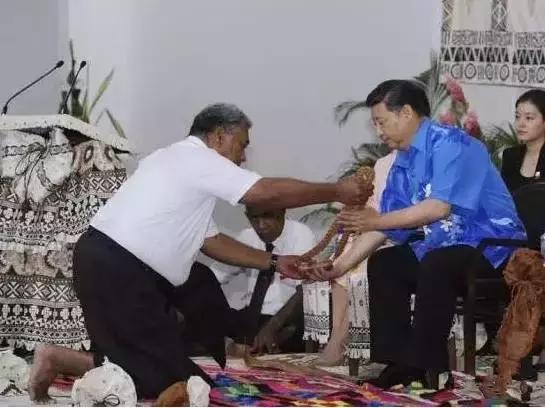 新手推荐的几种文玩,这九种文玩不能碰