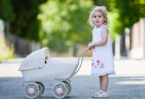 宝宝脸上湿疹好了又长怎么办,宝宝脸上有湿疹很痒怎么办