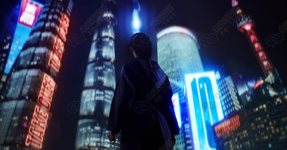 足球电竞盘,足球玩家竞彩推荐