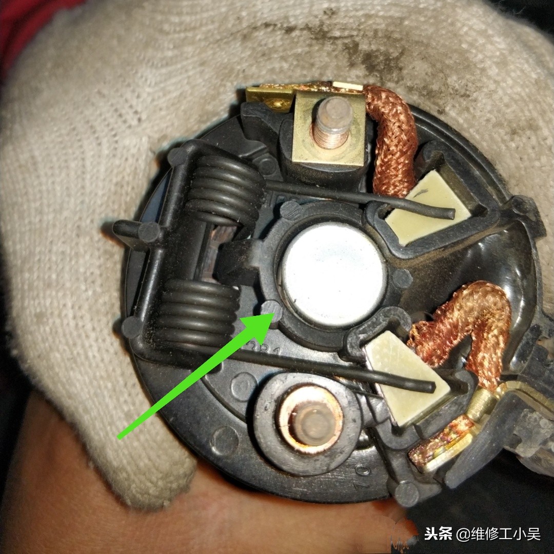 7万公里荣威550,荣威550百公里加速无力怎么办