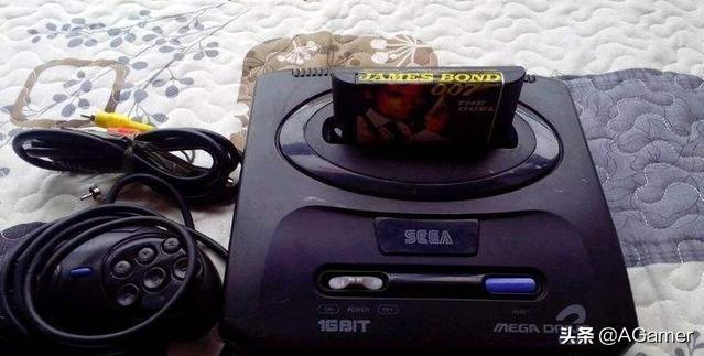 一个月加V，二个月青云认证，三个月青云月度，既是偶然也是必然