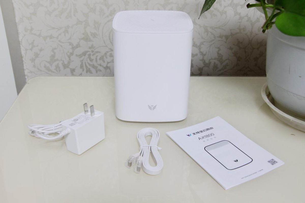 京东云无线宝鲁班一拖三,京东云无线宝鲁班发售