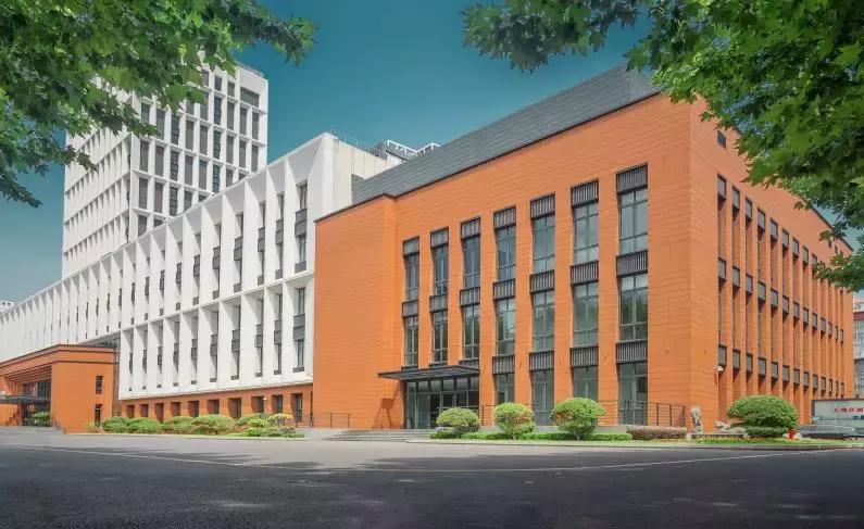 深圳各区国际学校数量,深圳国际学校初中汇总
