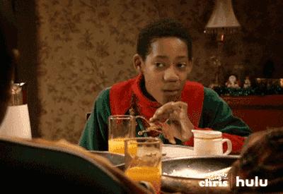 德国斯图加特大学全球排名,德国九所顶尖精英大学