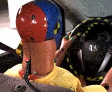 *萨特帕**“中保研”拿G是充值?