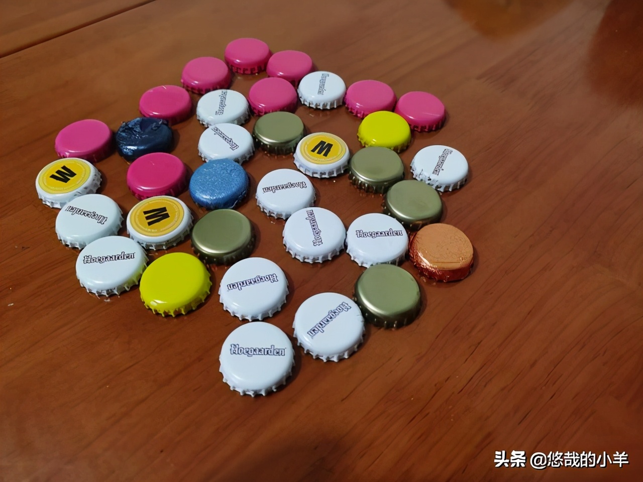 德式白啤和比利时白啤区别,比利时的福佳白啤多少钱