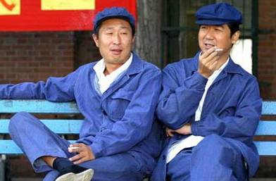 棉布布料分类介绍,棉布的种类及价格图片