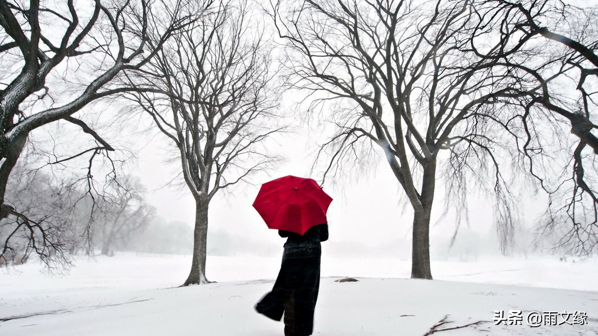 老公在外面染了病,老公在外面染了病还应该一起吗