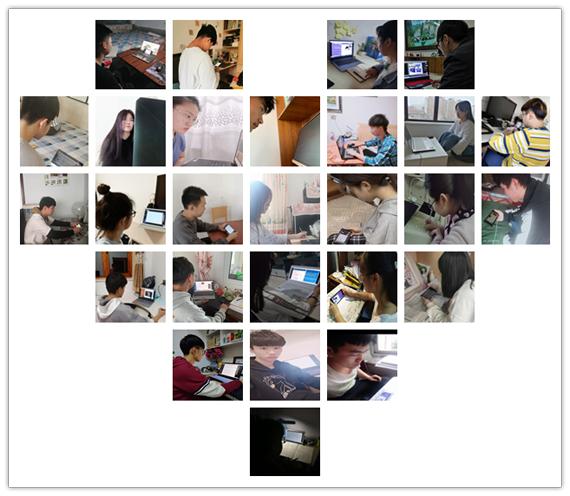 鞍山科技大学辽宁,鞍山辽宁科技学院