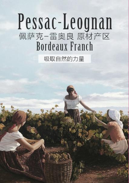 怀孕皮肤变差怎么补救,怀孕皮肤变差用什么护肤品好