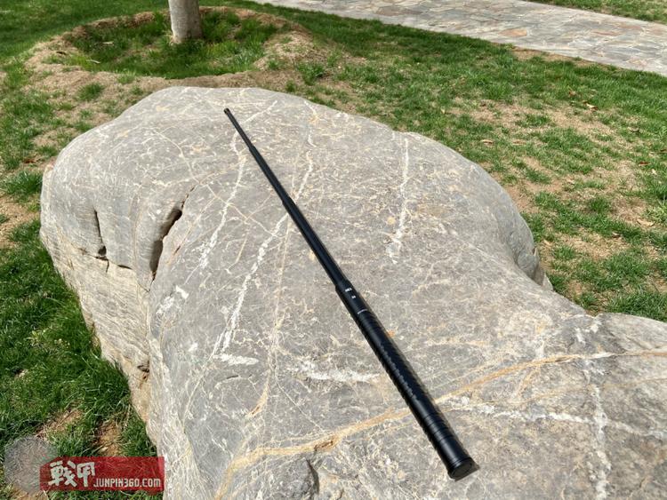 纳丽德防身装备,纳丽德机械棍16寸防身