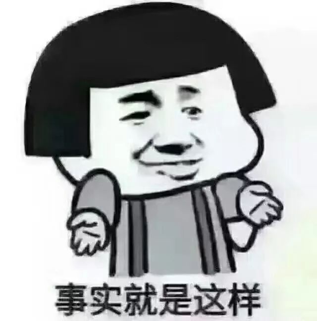 出国游学怎样拒绝,出国旅行怎么办手续
