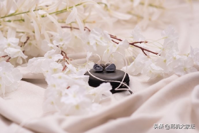 2021上海hifi耳机展,2019年7月耳机展