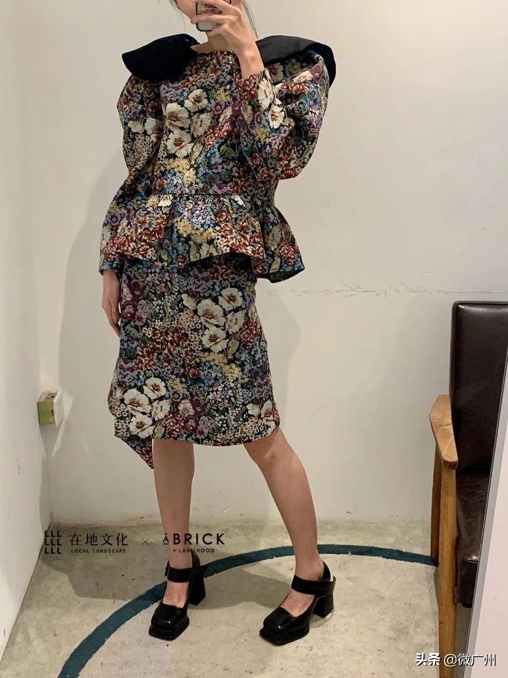 超模刘雯国内,刘雯走过的顶级秀场