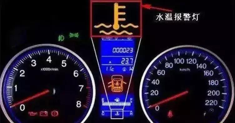 假机油的六大危害,假机油危害车的图片