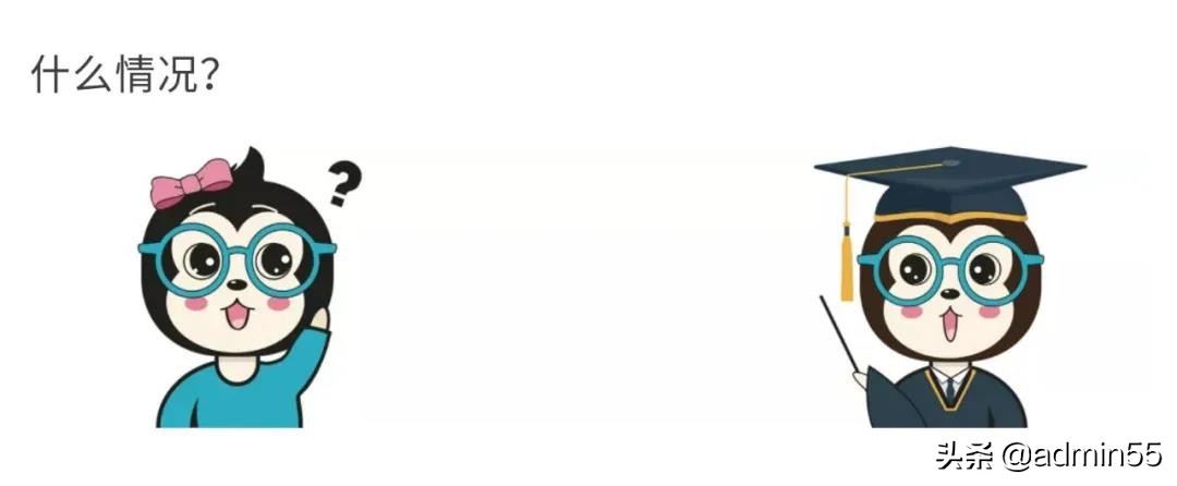 为什么下载电影最后不动了,电影下载暂停重头下载不动了