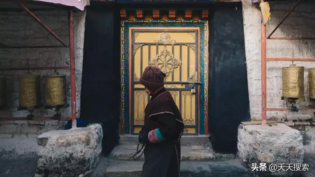 中国旅游最美雪山,中国最美雪山旅游