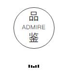 有关重阳节的诗句15篇,10首关于重阳节的诗词欣赏
