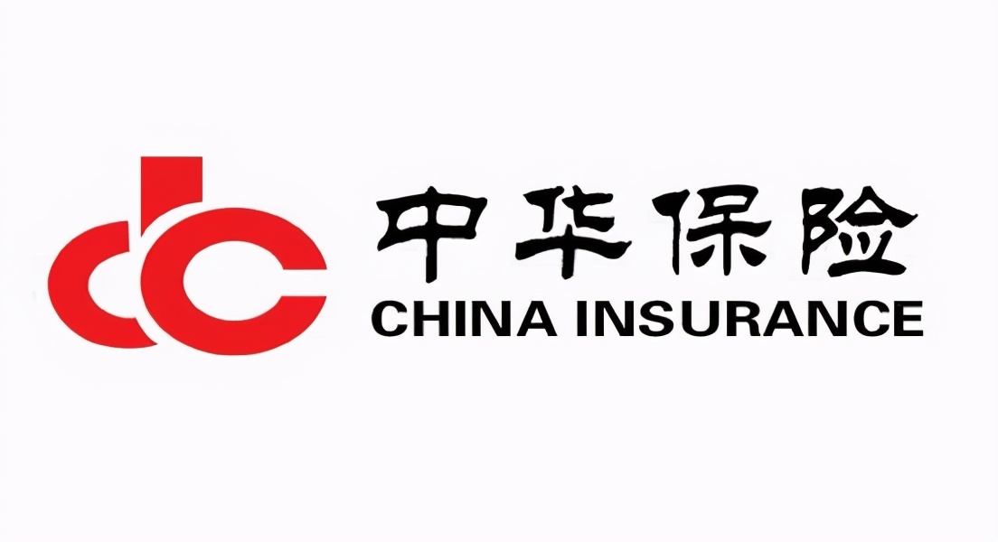 第十九届山东财经风云榜颁奖盛典,山东财经风云榜榜单揭晓