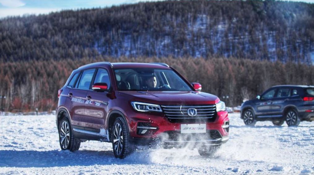 如果车的防冻液冻了怎么办,冬季汽车没换防冻玻璃水怎么办