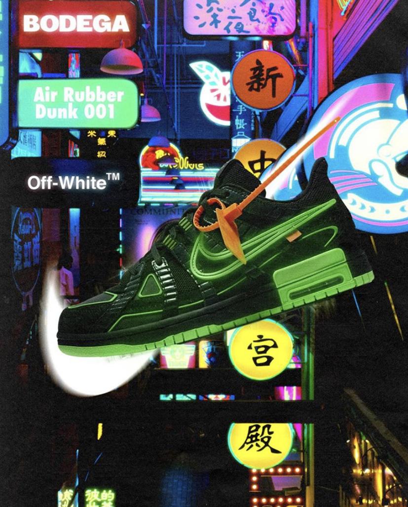 海淘可怕的套路有多深,海淘一年的真实感受