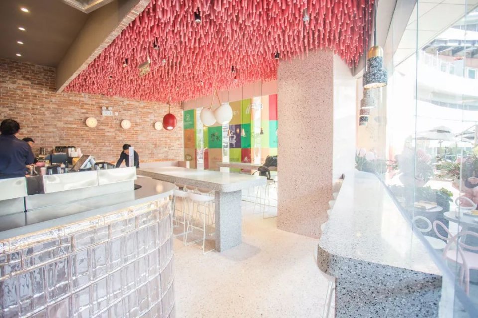 最便宜的香港米其林推荐,香港湾仔米其林推荐榜