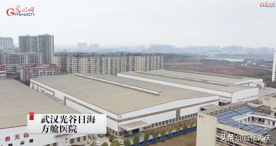 肺炎治疗天价曝光,新冠天价账单价目表