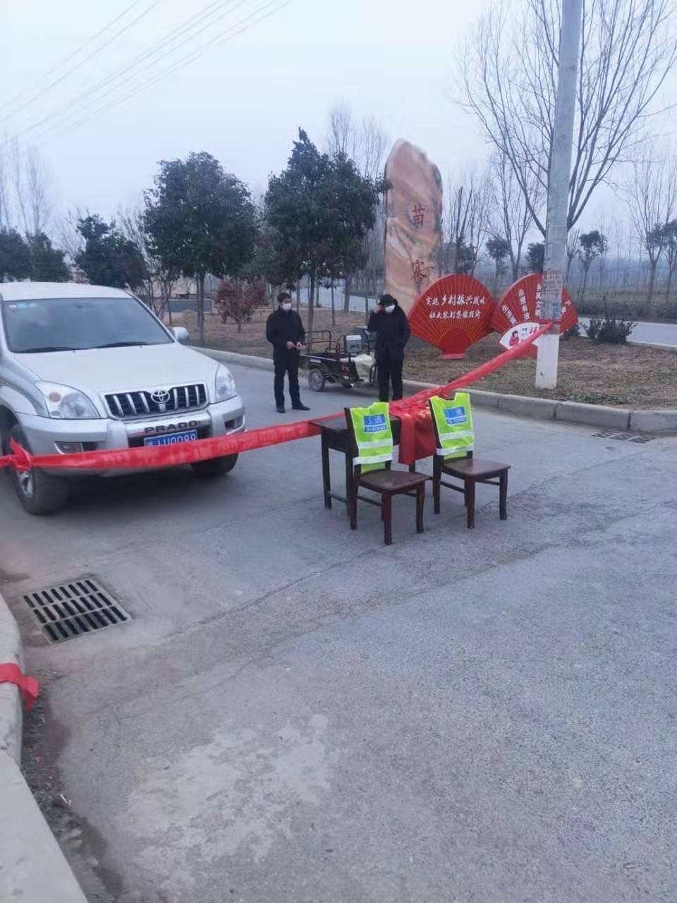 6.8米高栏货车最近运费行情,6米8仓储货车最新价格表