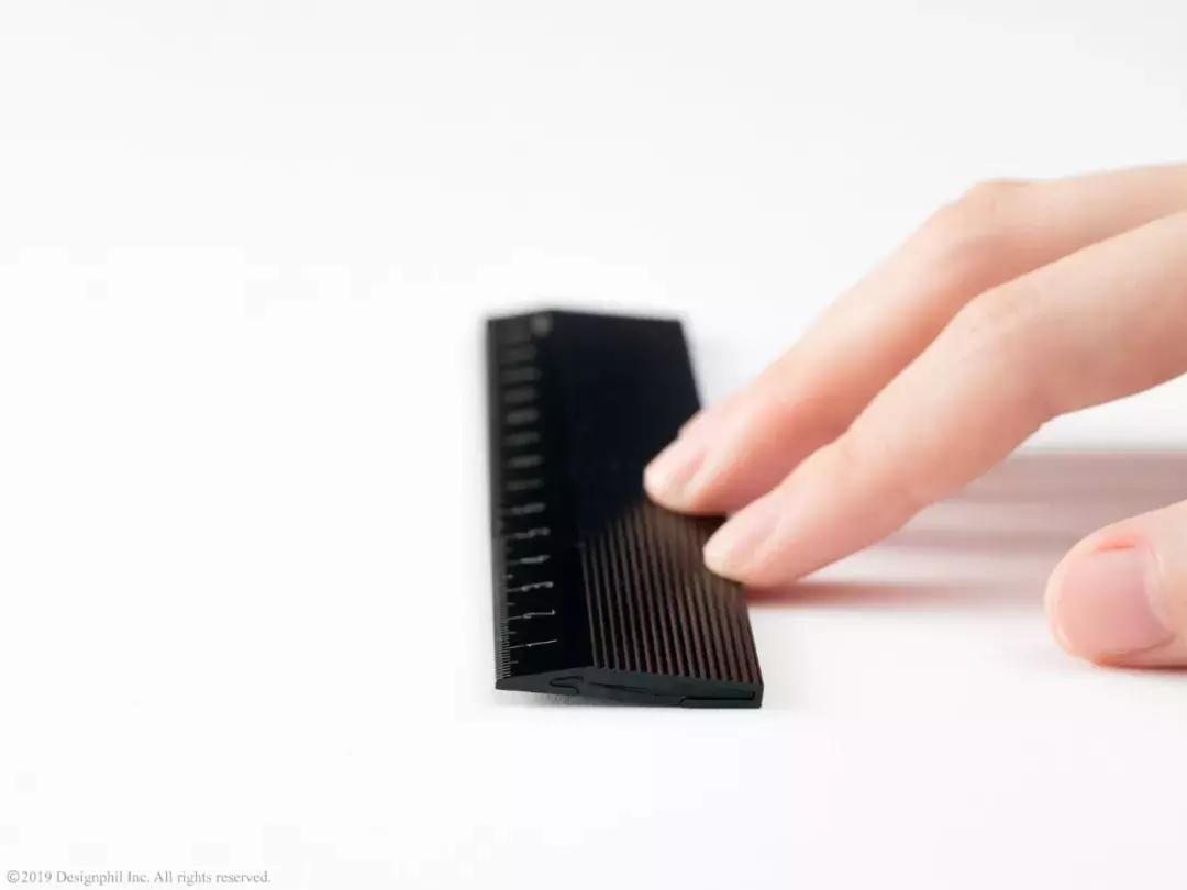 gooddesignaward获奖作品,gooddesignaward获奖指南